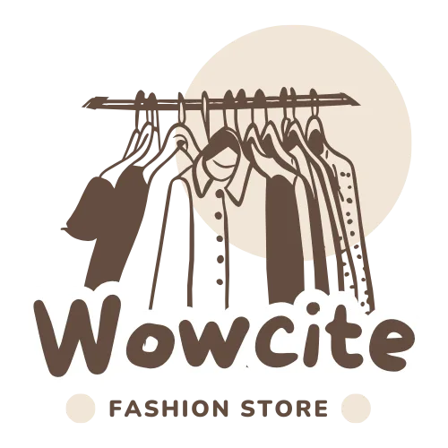 wowcite